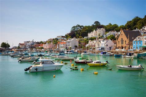 jerksay|Visit Jersey: UK Breaks & Holidays .